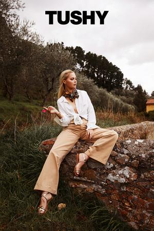 Original 1999 px/ 3000 px