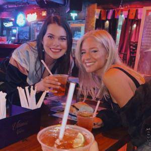 Original 1080 px/ 1080 px