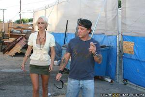 Original 900 px/ 600 px