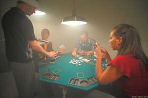 Original 2495 px/ 1663 px