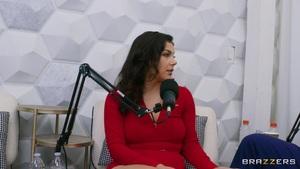 Original 1920 px/ 1080 px