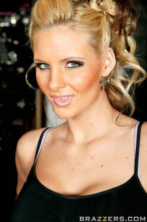 Original 600 px/ 902 px