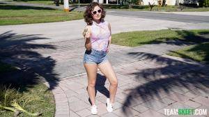 Original 1620 px/ 911 px