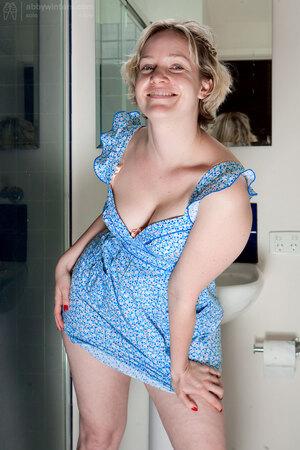 Original 981 px/ 1472 px