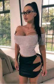 Original 181 px/ 278 px