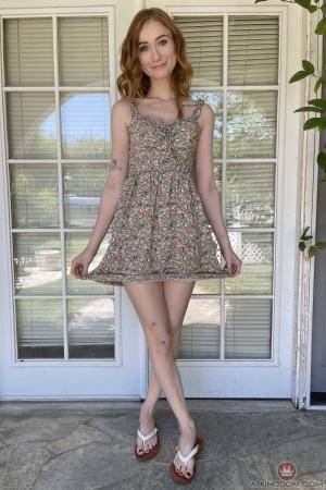 Original 2000 px/ 3000 px