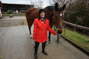 Original 1680 px/ 1120 px