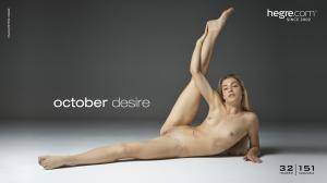 Original 3840 px/ 2161 px