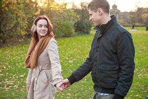 Original 3888 px/ 2592 px