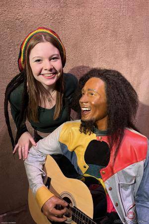 Original 2000 px/ 3000 px