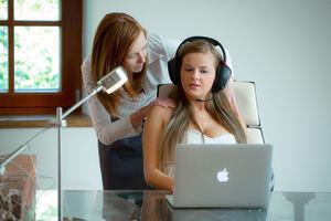 Original 5760 px/ 3840 px