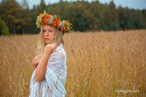 Original 5760 px/ 3840 px