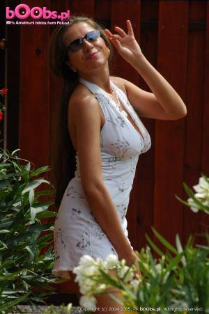 Original 680 px/ 1024 px