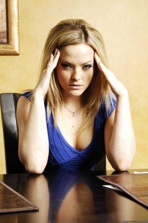 Original 1660 px/ 2500 px