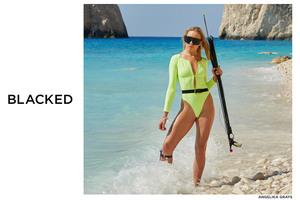 Original 3000 px/ 2000 px