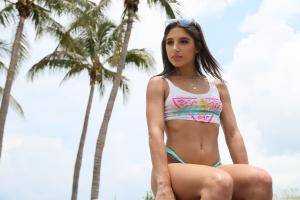 Original 5472 px/ 3648 px