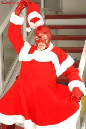 Original 531 px/ 800 px