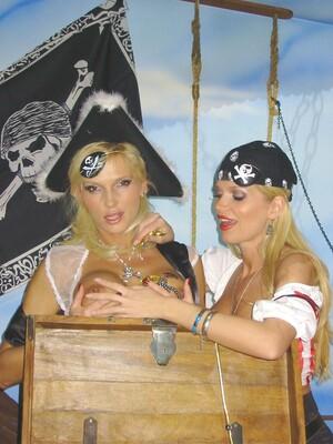 Original 750 px/ 1000 px