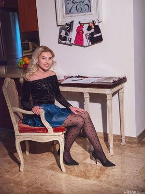 Original 3540 px/ 4720 px