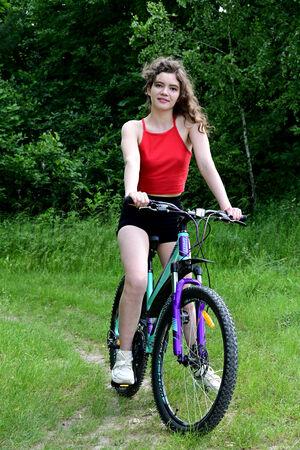 Original 5504 px/ 8256 px