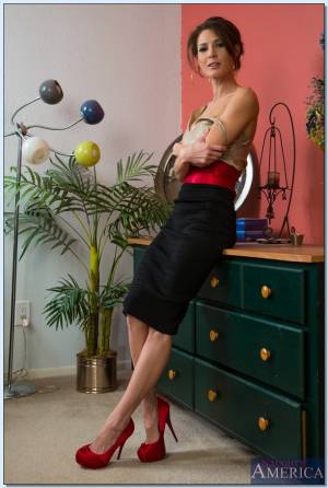 Original 672 px/ 1000 px