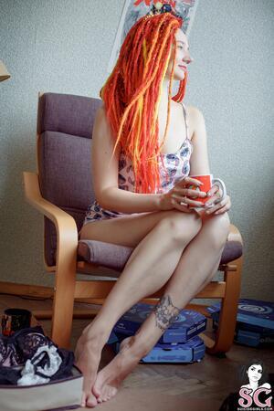 Original 2800 px/ 4200 px