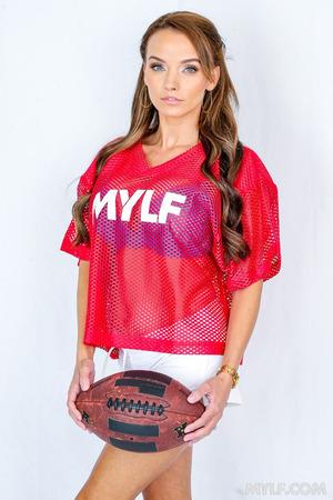 Original 720 px/ 1080 px