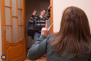 Original 2560 px/ 1706 px