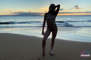 Original 3000 px/ 2000 px