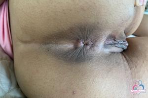 Original 3000 px/ 2000 px