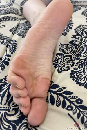 Original 2000 px/ 3000 px