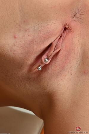 Original 1992 px/ 3000 px