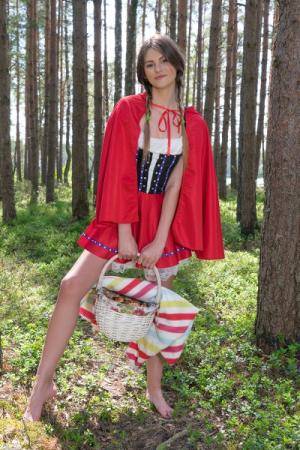 Original 400 px/ 600 px