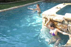 Original 2499 px/ 1663 px