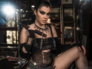 Original 1920 px/ 1441 px