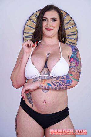 Original 1066 px/ 1600 px