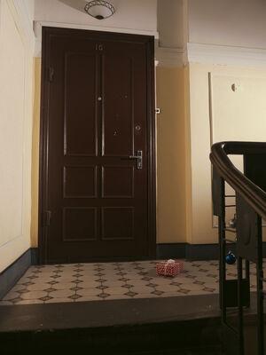 Original 3456 px/ 4608 px