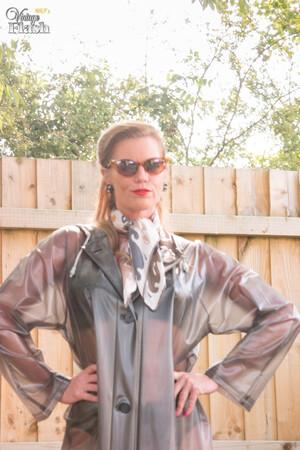 Original 2133 px/ 3200 px