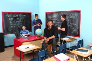 Original 2495 px/ 1663 px