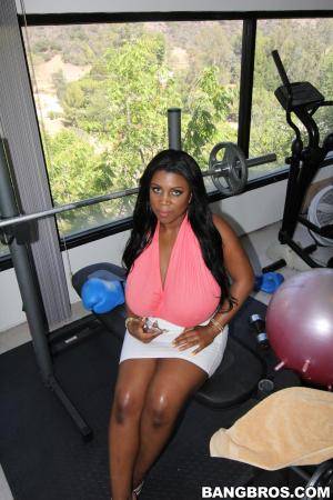 Original 1333 px/ 2000 px