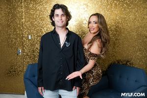 Original 1620 px/ 1080 px