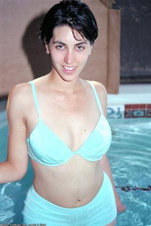 Original 683 px/ 1024 px