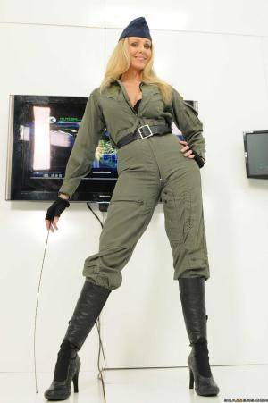 Original 1660 px/ 2500 px