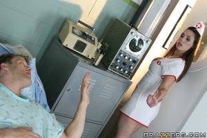 Original 900 px/ 600 px