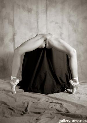 Original 3407 px/ 4800 px