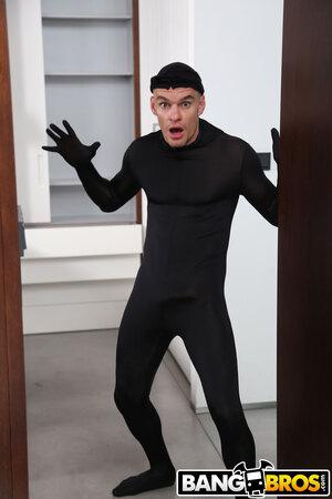 Original 1333 px/ 2000 px