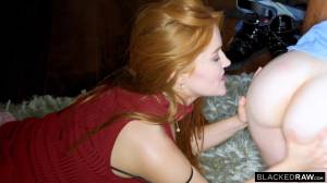 Original 2560 px/ 1440 px