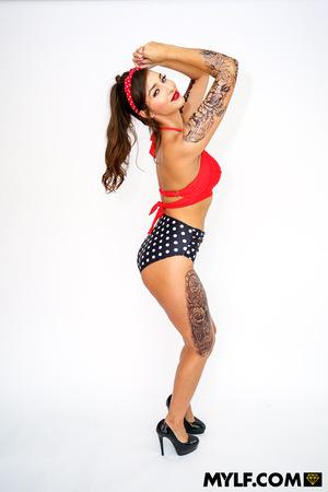 Original 1080 px/ 1620 px