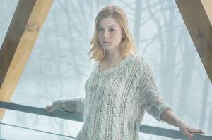 Original 5792 px/ 3840 px