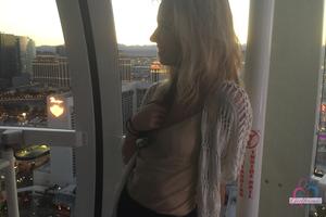 Original 3000 px/ 2000 px